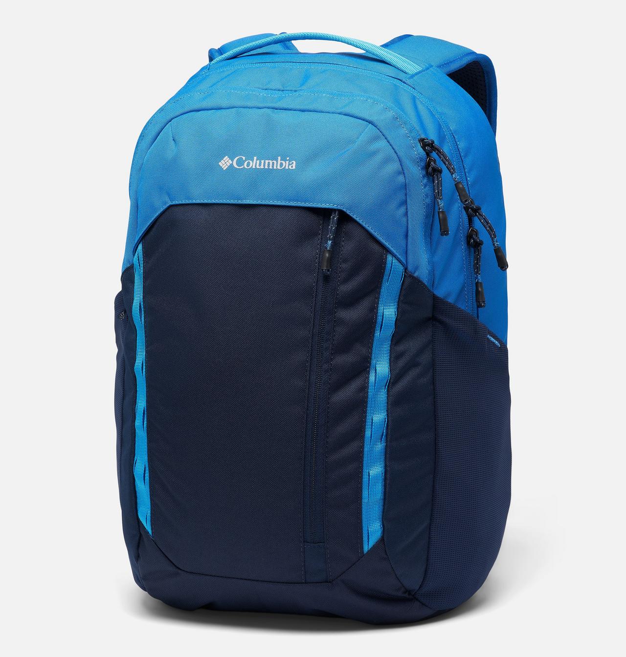 Atlas Explorer™ 26L Backpack 1