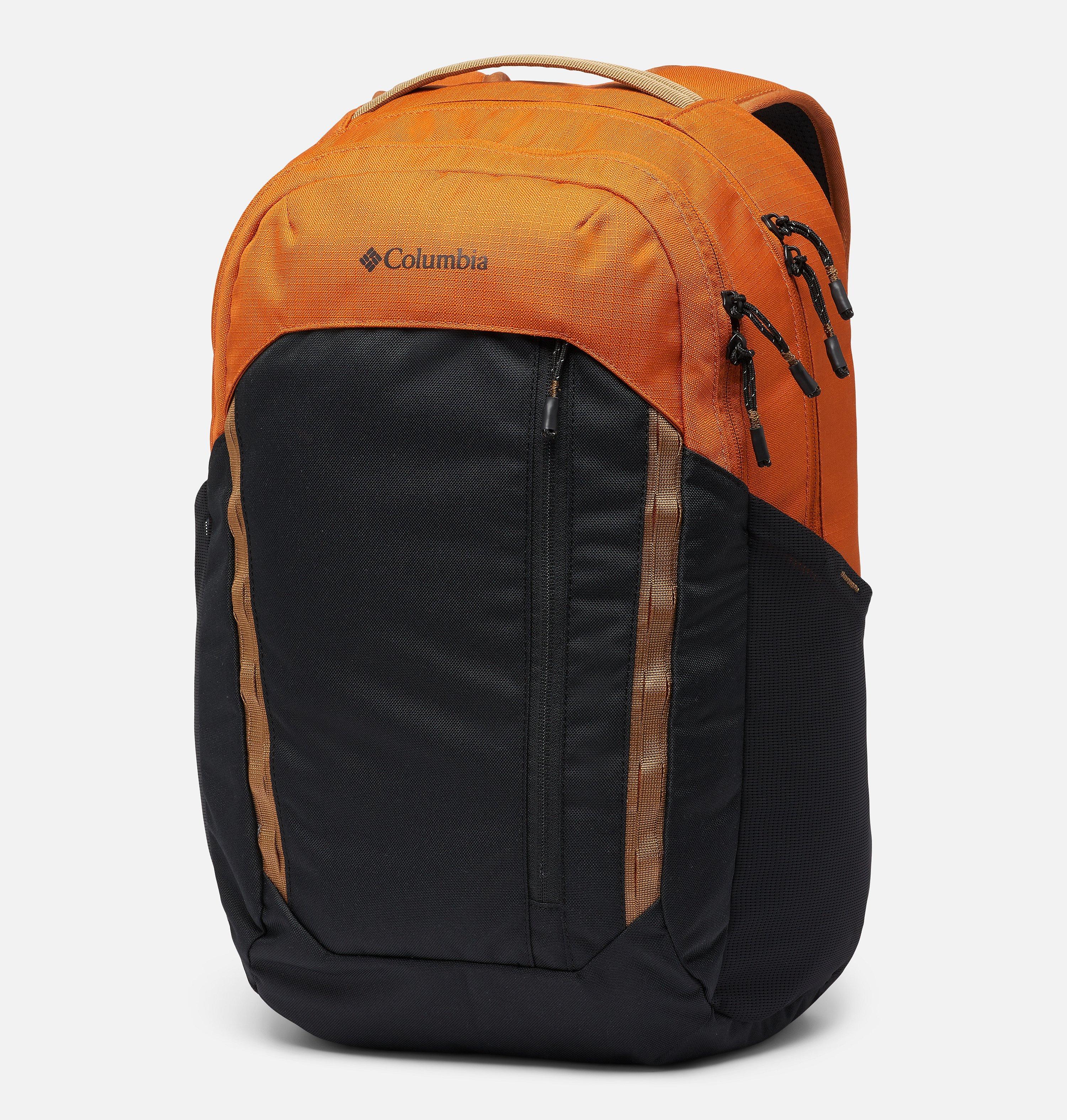 Unisex Atlas Explorer 26L Backpack | Columbia
