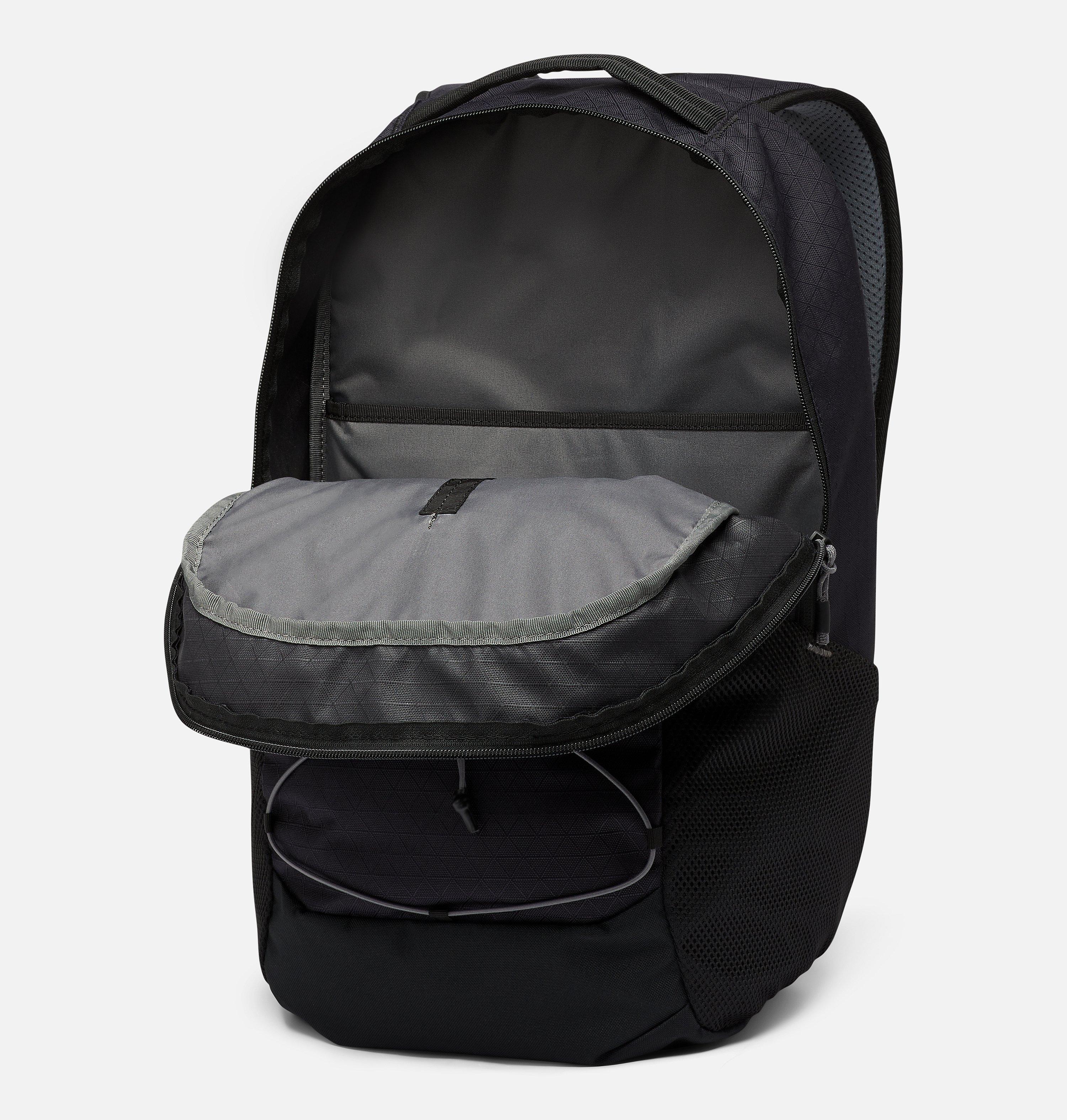Unisex Atlas Explorer™ 25L Backpack 3