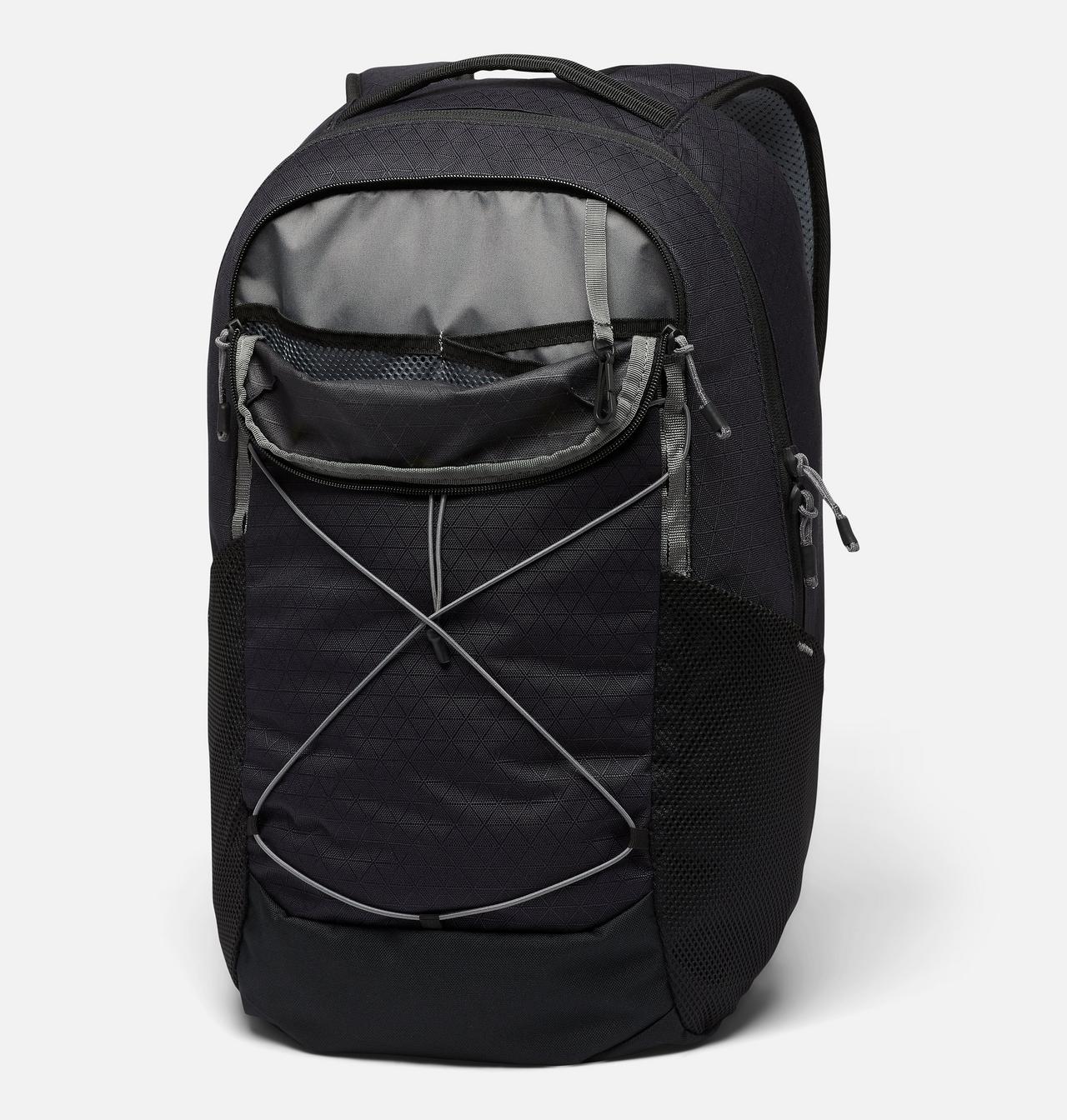 Unisex Atlas Explorer™ 25L Backpack 4