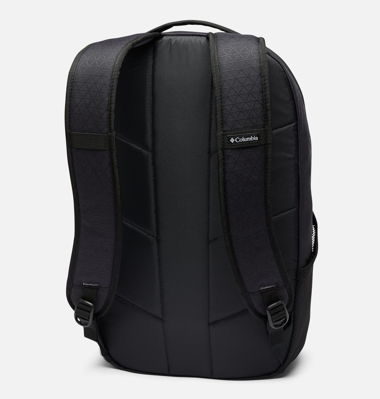 Unisex Atlas Explorer™ 25L Backpack 2