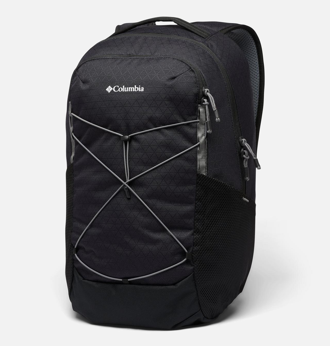 Unisex Atlas Explorer™ 25L Backpack 1