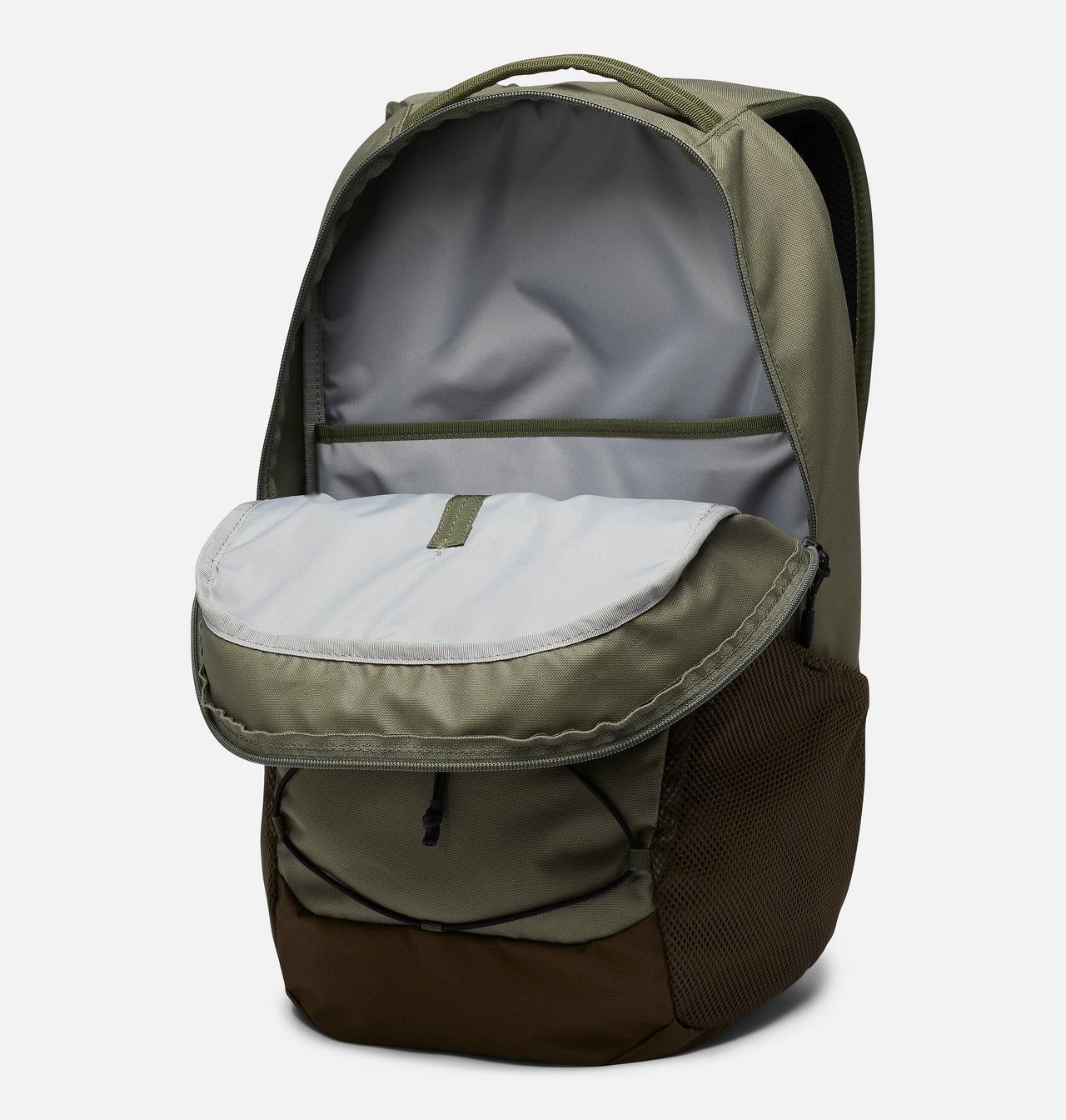 Unisex Atlas Explorer™ 25L Backpack 4