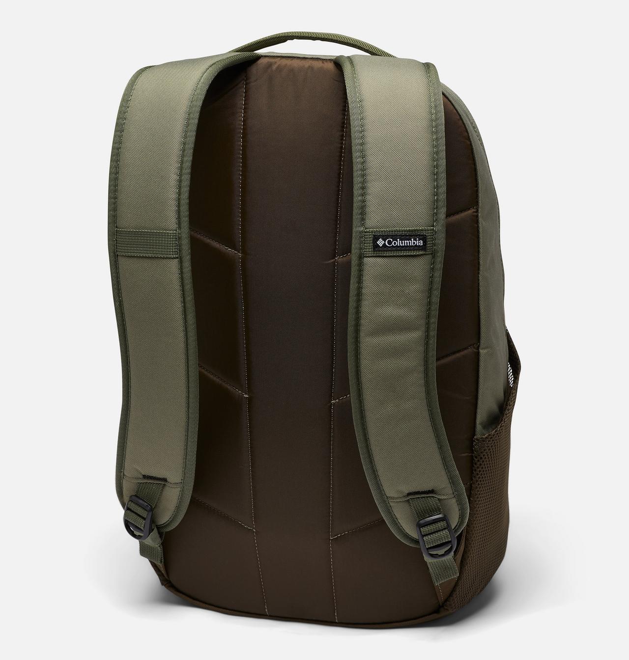 Unisex Atlas Explorer™ 25L Backpack 2