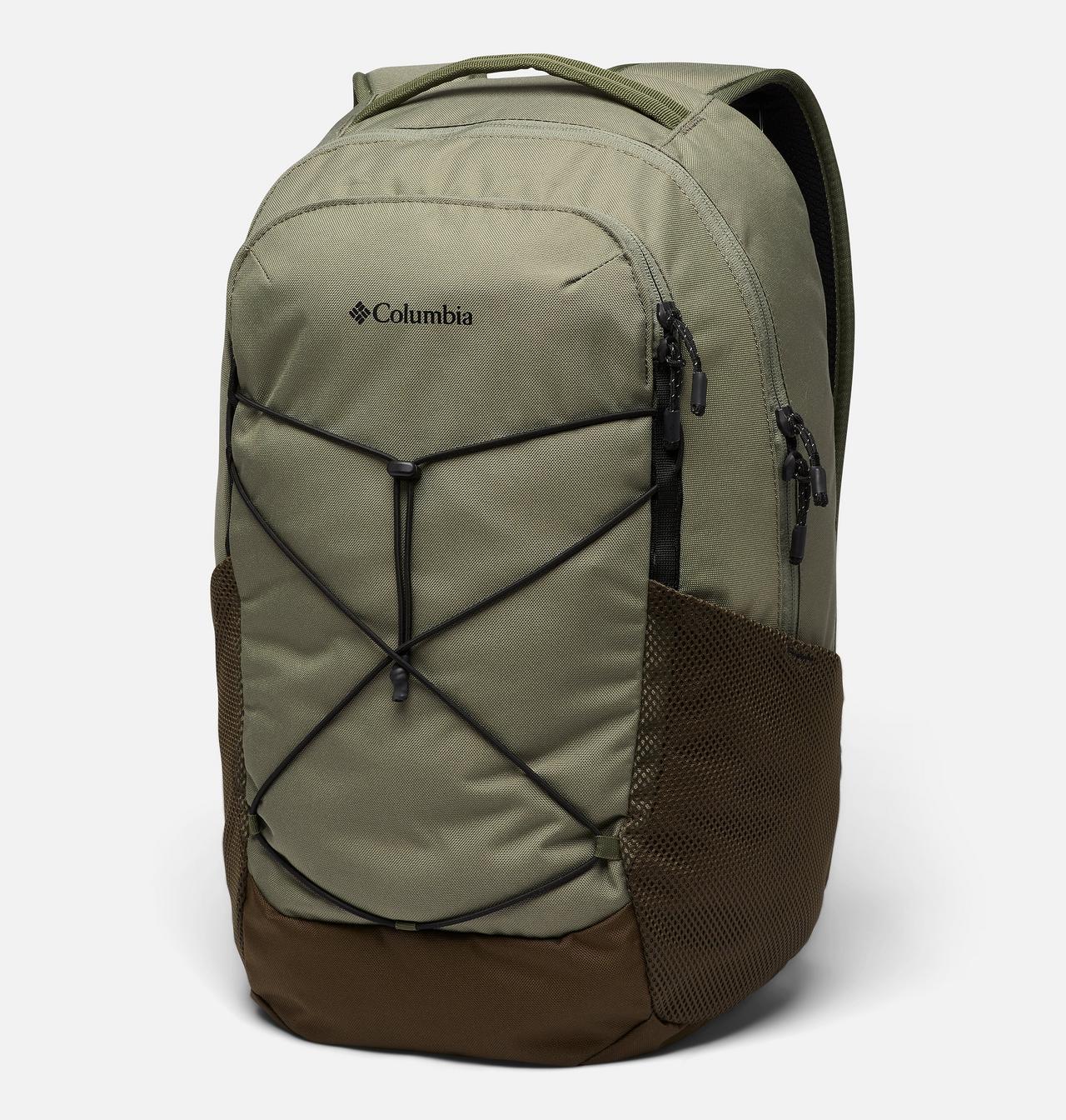 Unisex Atlas Explorer™ 25L Backpack 1