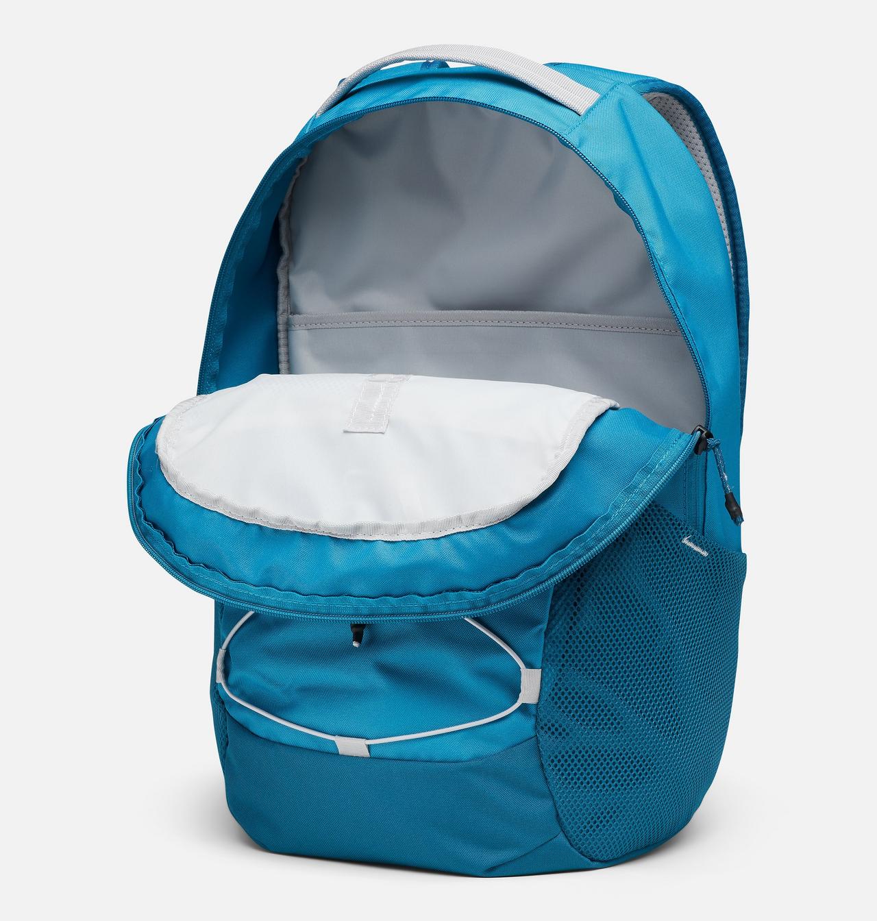 Unisex Atlas Explorer™ 25L Backpack 3