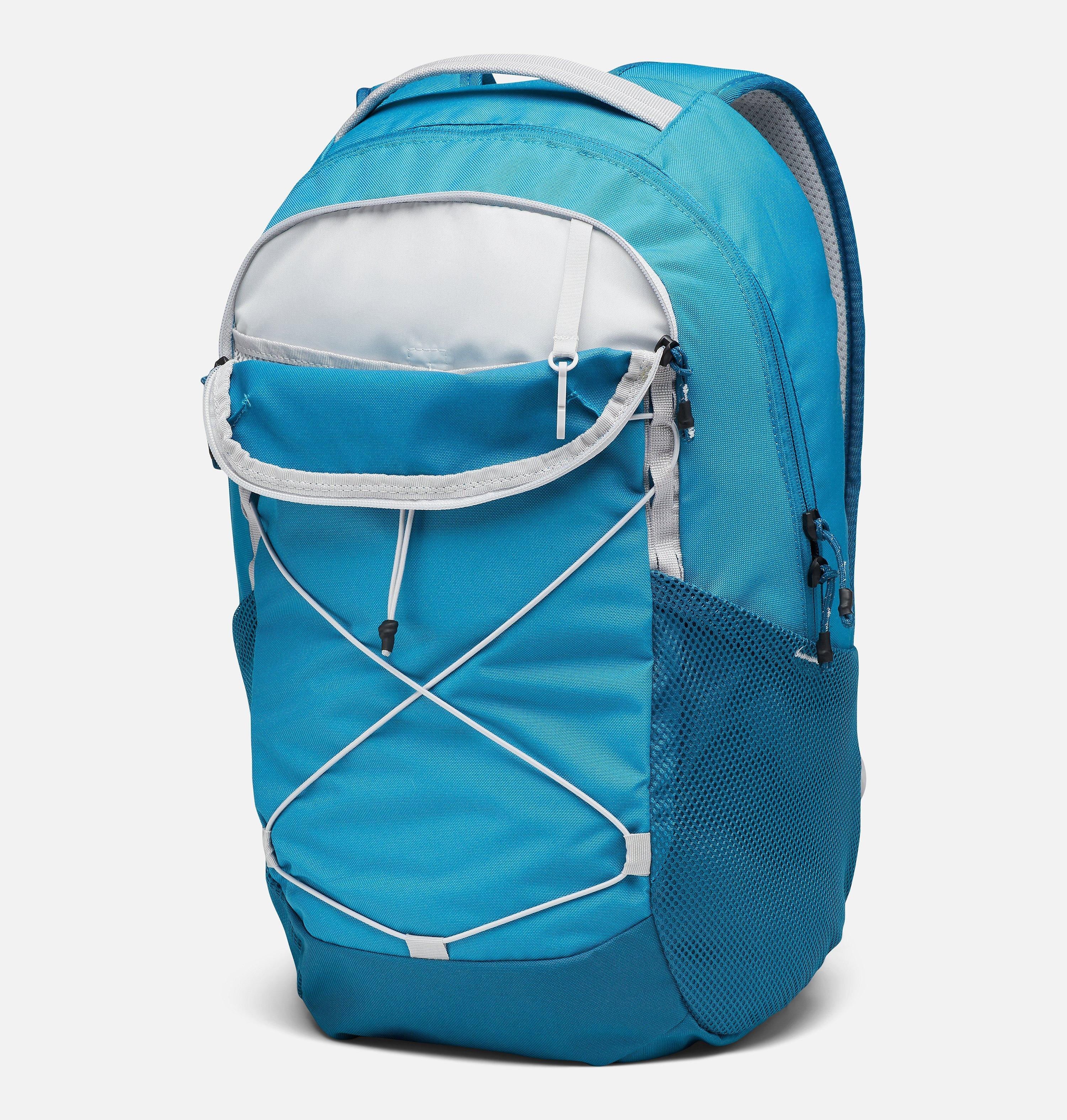 Unisex Atlas Explorer™ 25L Backpack 4