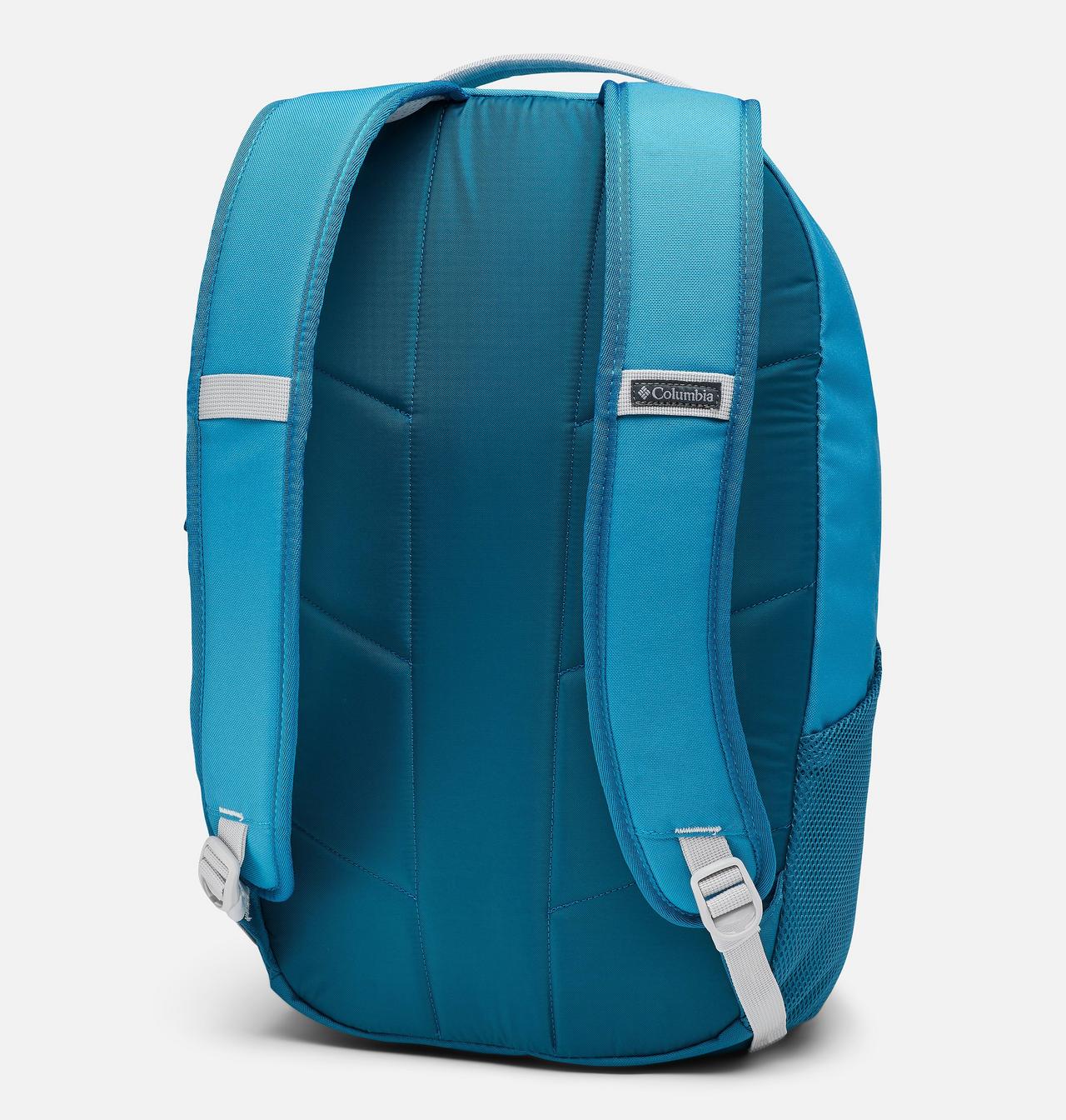 Unisex Atlas Explorer™ 25L Backpack 2