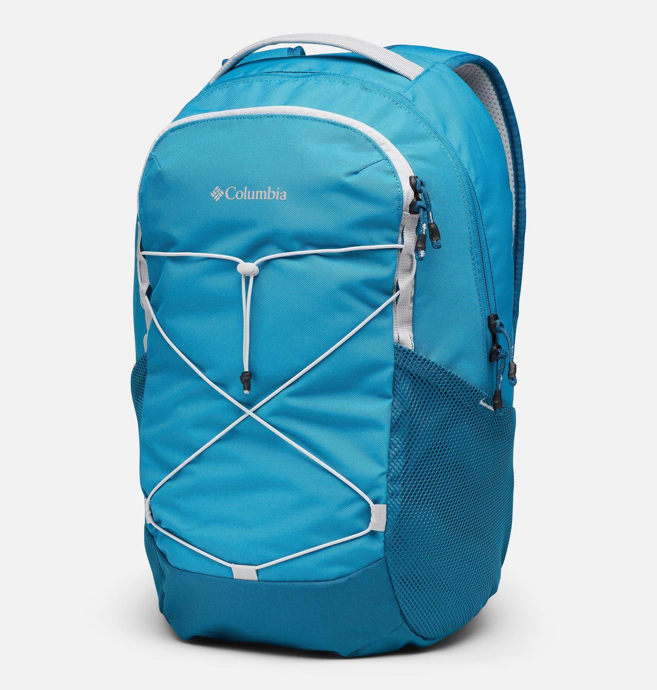 Unisex Atlas Explorer™ 25L Backpack 1
