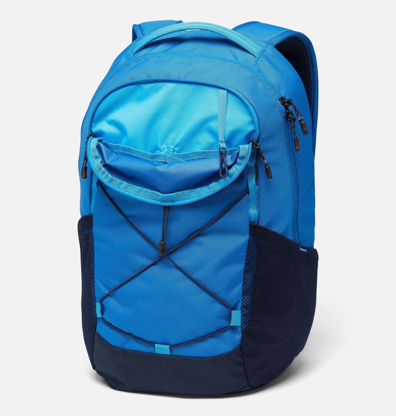 Sac à dos Atlas Explorer™ 25L unisexe 3