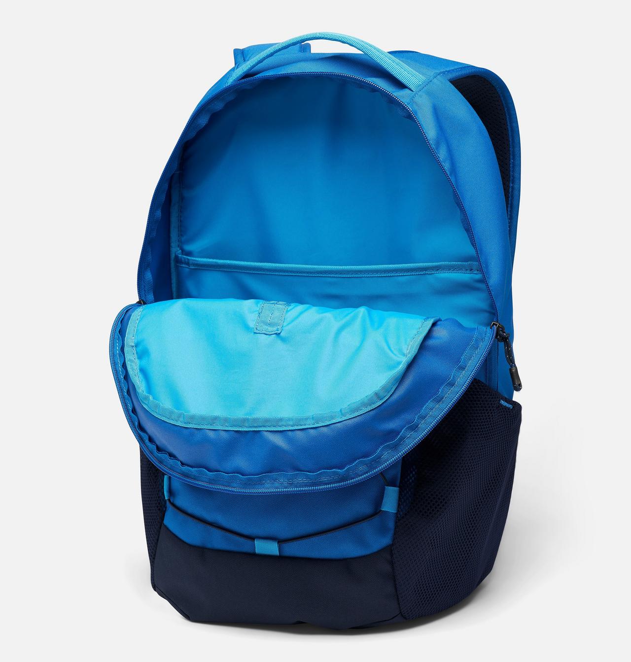 Sac à dos Atlas Explorer™ 25L unisexe 4