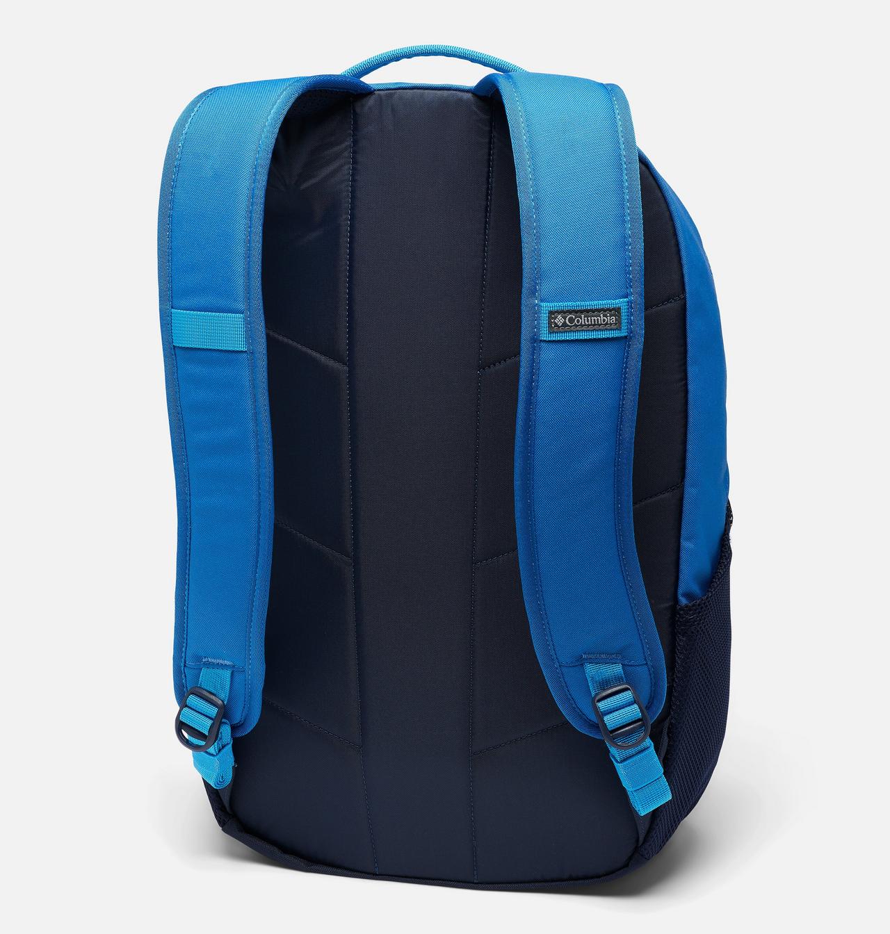 Sac à dos Atlas Explorer™ 25L unisexe 2