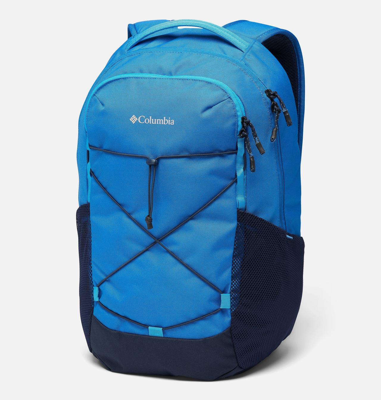 Sac à dos Atlas Explorer™ 25L unisexe 1