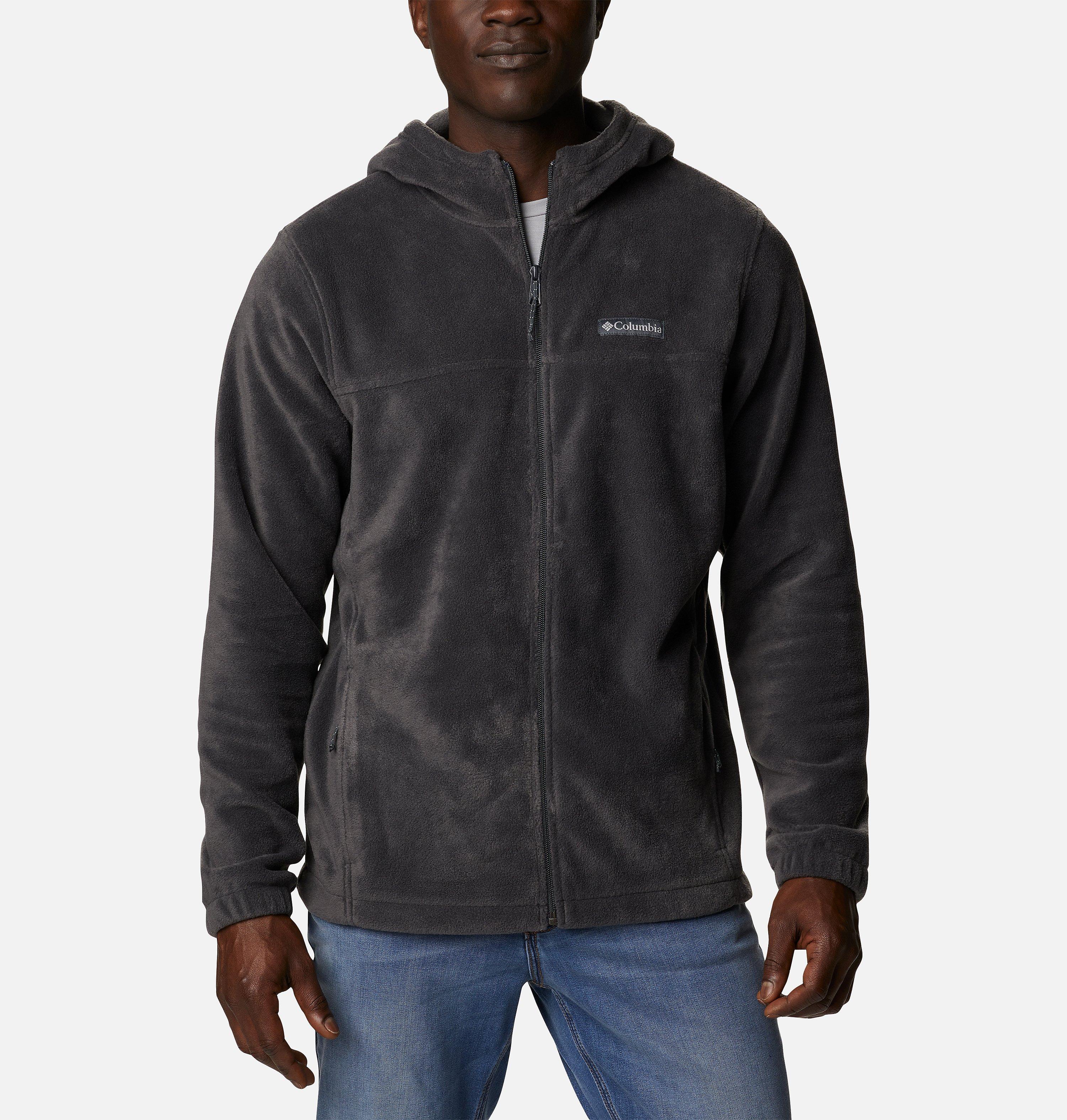 { "modelCode": "167", "variantUPC": "194004304490" } 1