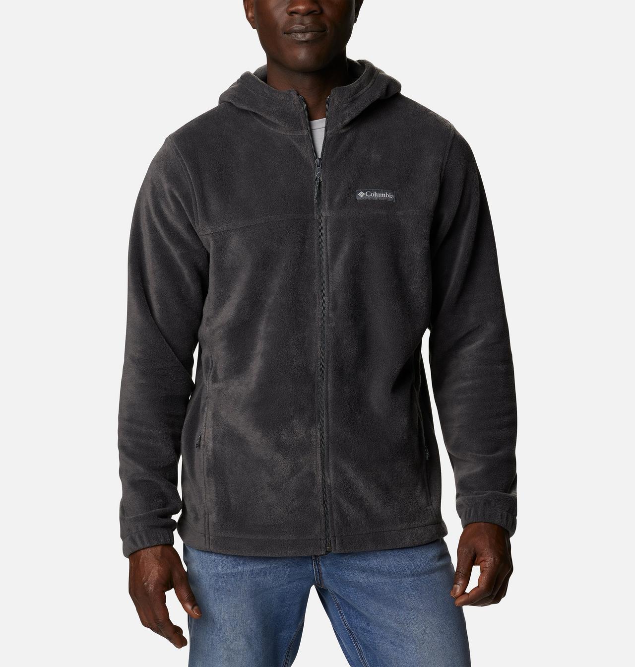 { "modelCode": "167", "variantUPC": "194004304490" } 1