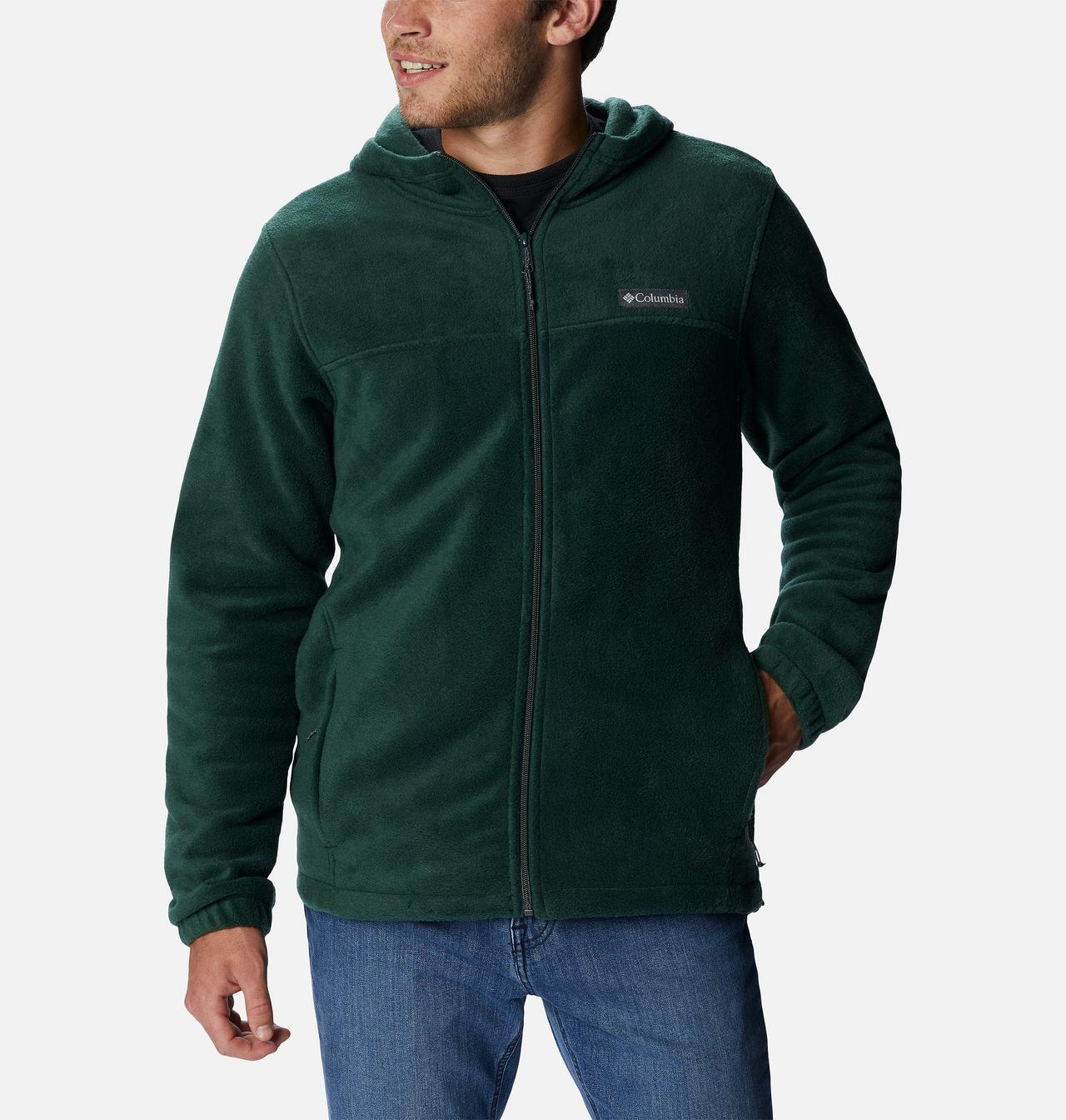 { "modelCode": "463", "variantUPC": "195978103751" } 1