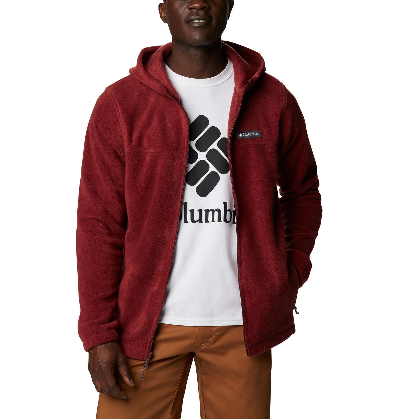 { "modelCode": "167", "variantUPC": "194004304346" } 1