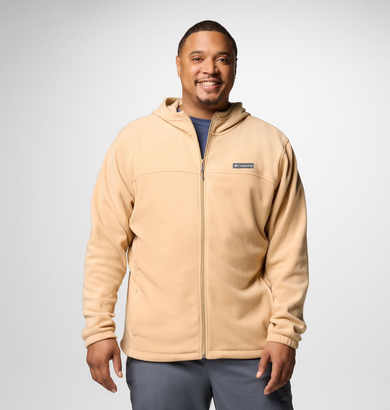 { "modelCode": "5053", "variantUPC": "195982807904" } 1