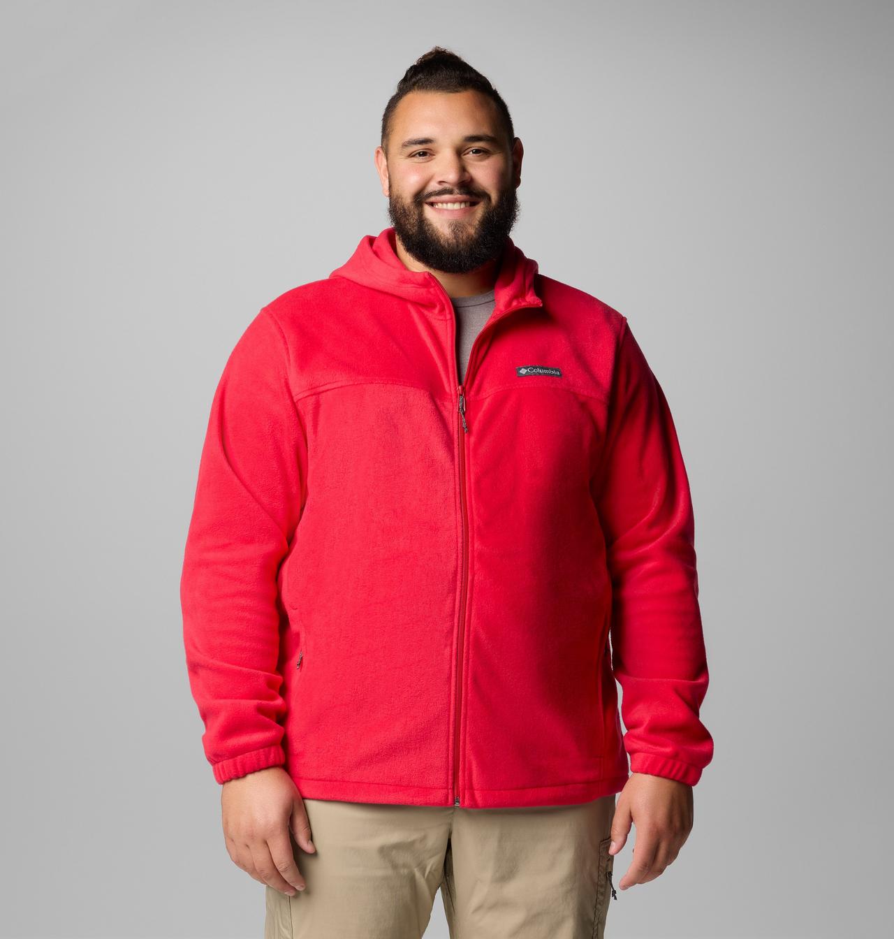 { "modelCode": "2592", "variantUPC": "195982054391" } 1