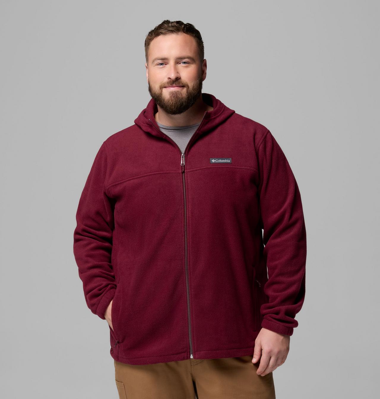 { "modelCode": "2627", "variantUPC": "198711696268" } 1