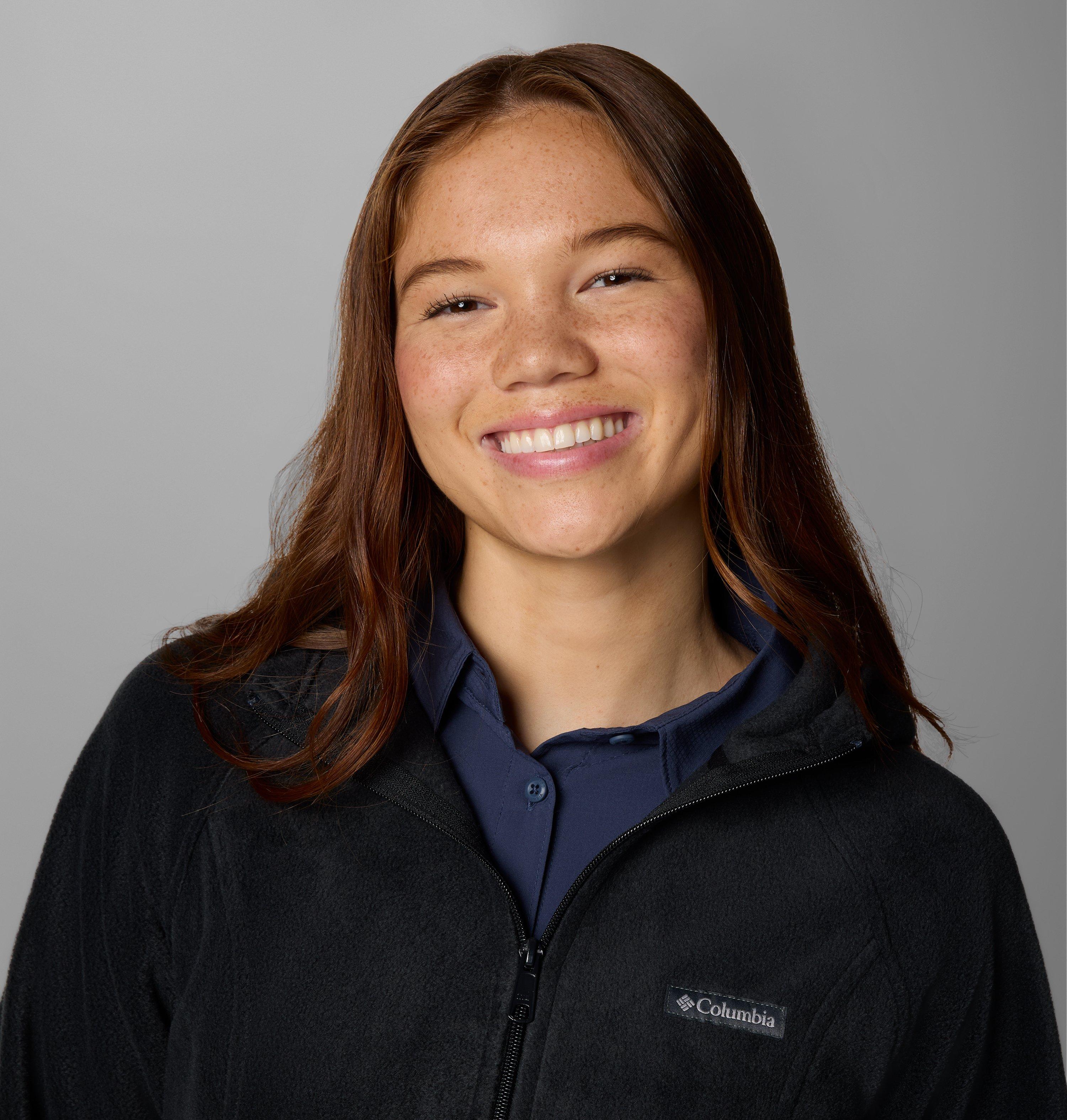 Women's Benton Springs Full Zip Fleece Hoodie 6