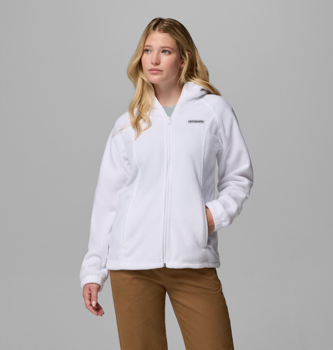 { "modelCode": "5312", "variantUPC": "198711693052" } 1