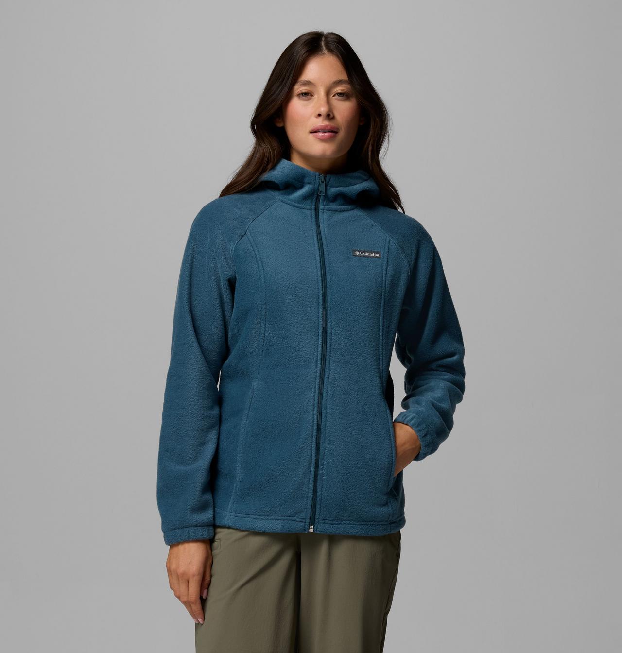 { "modelCode": "5607", "variantUPC": "199141551363" } 1