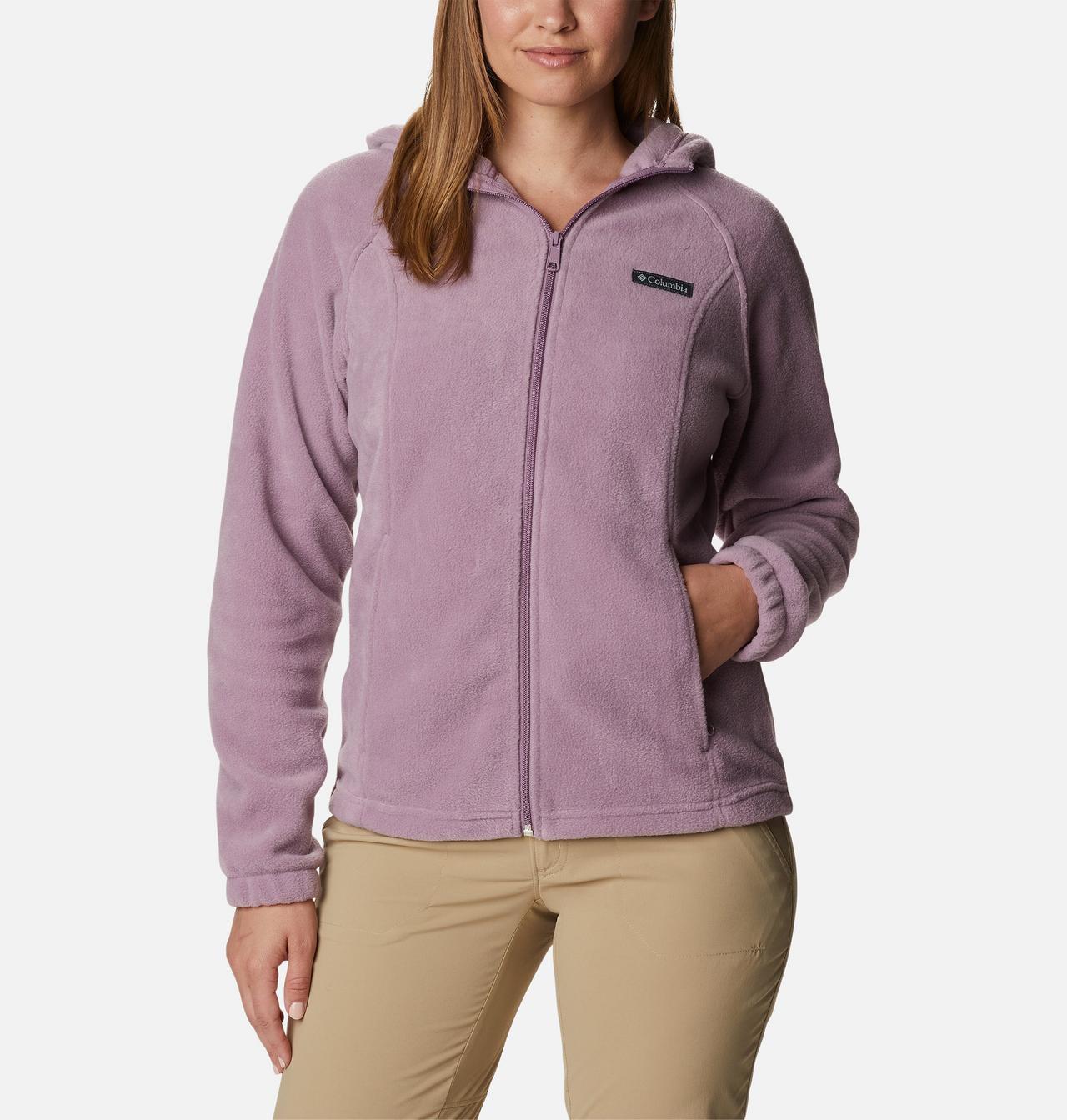 { "modelCode": "080", "variantUPC": "194894070512" } 1