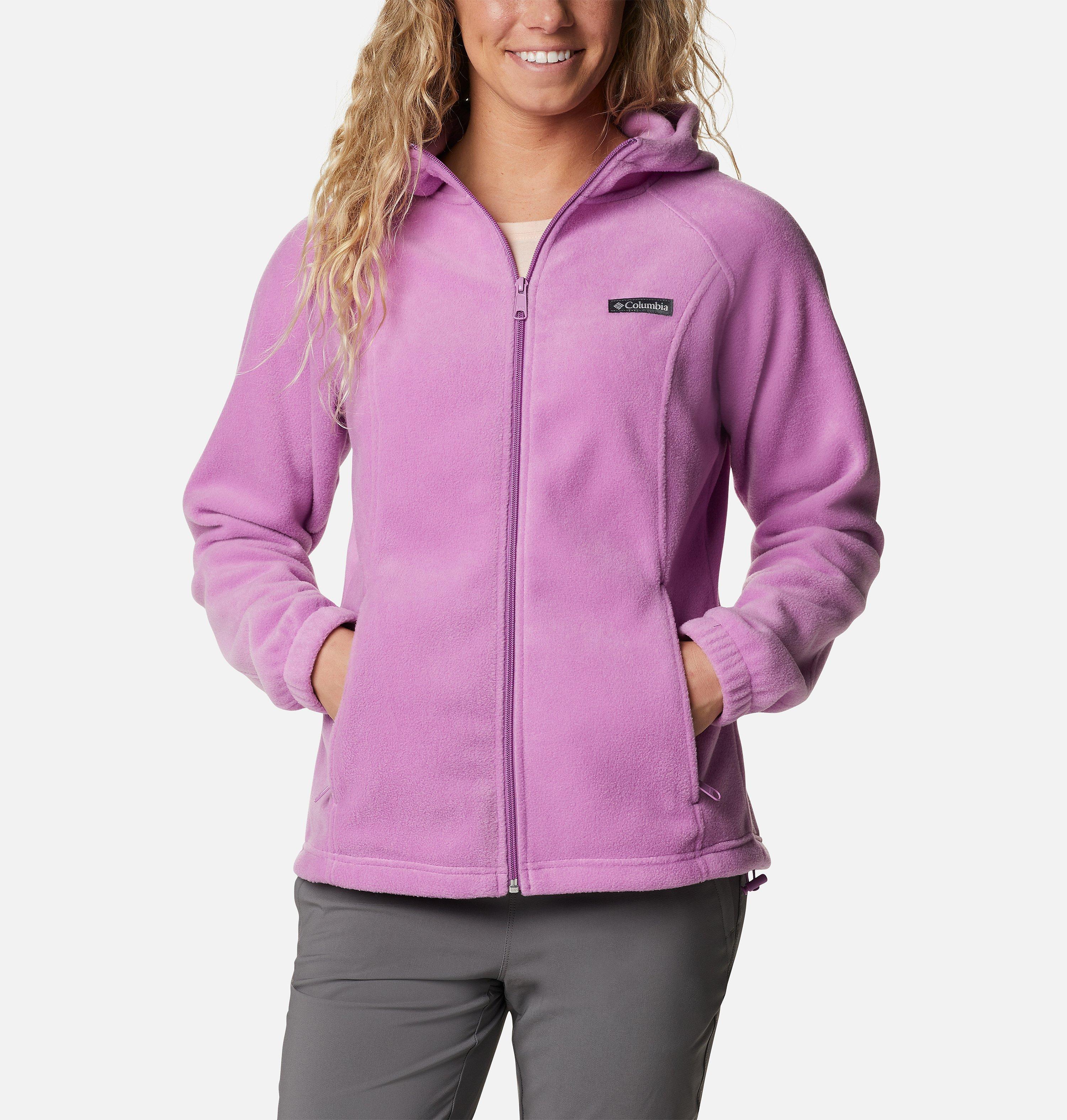 { "modelCode": "236", "variantUPC": "194894016862" } 1