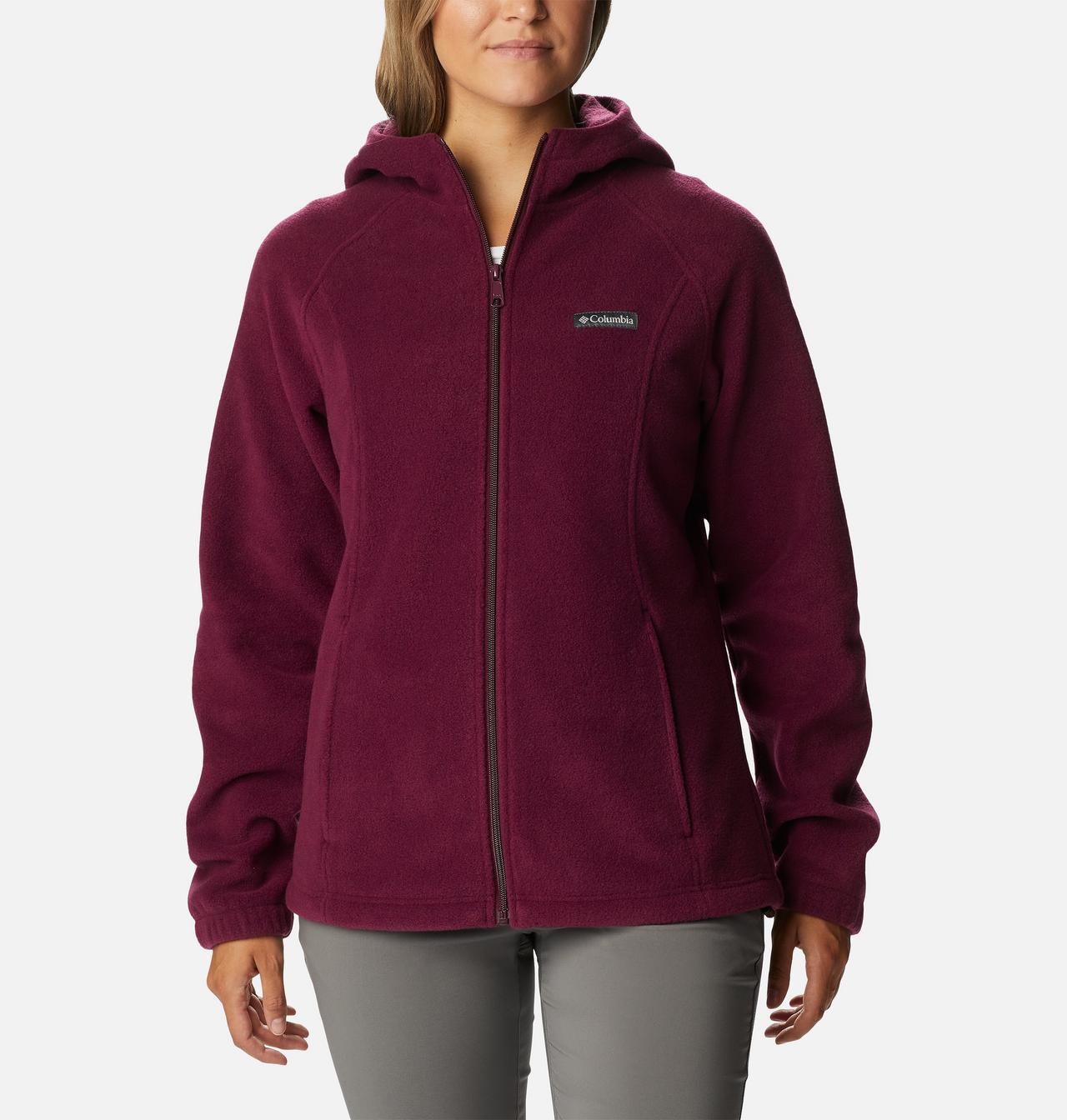 { "modelCode": "216", "variantUPC": "195978088348" } 1