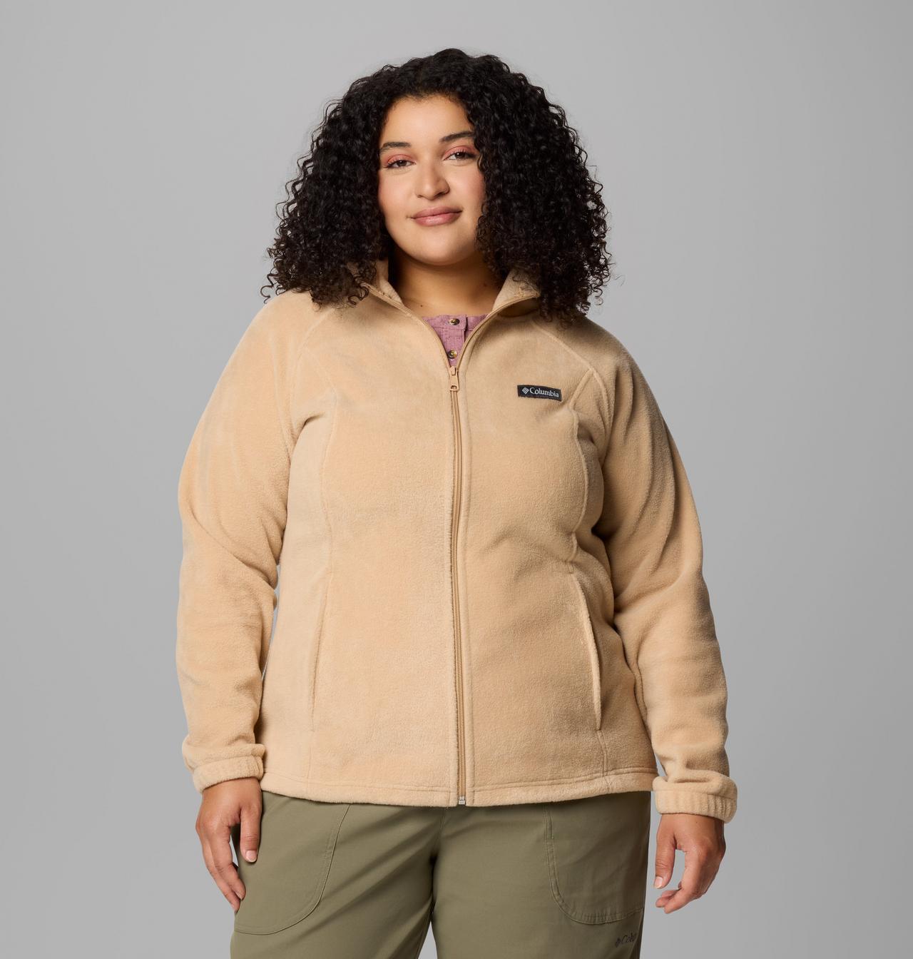 { "modelCode": "222", "variantUPC": "195981953404" } 1