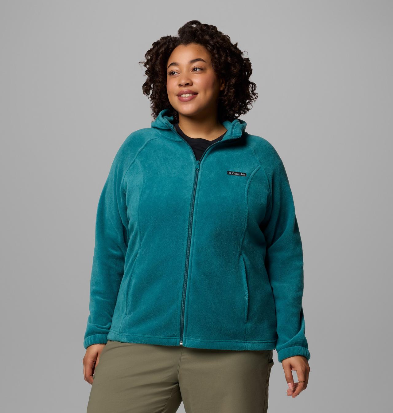 { "modelCode": "221", "variantUPC": "195982811833" } 1