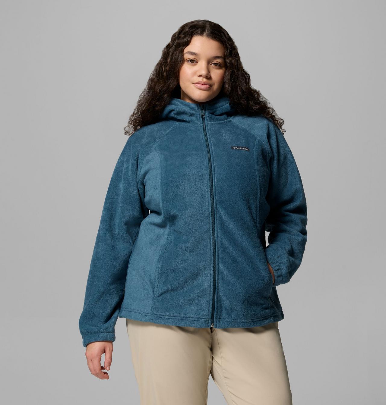 { "modelCode": "1928", "variantUPC": "199141551134" } 1