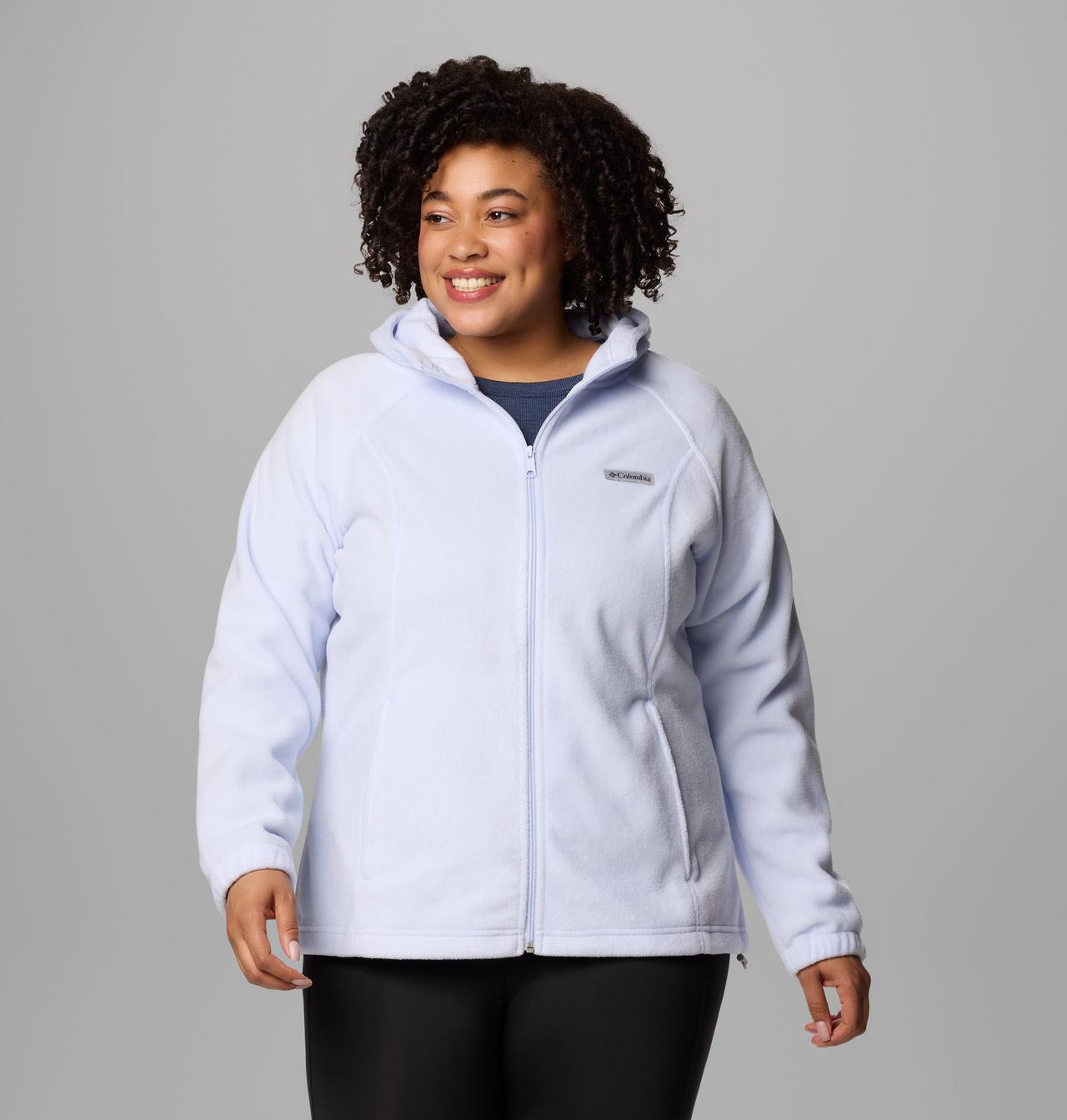 { "modelCode": "221", "variantUPC": "195981953343" } 1