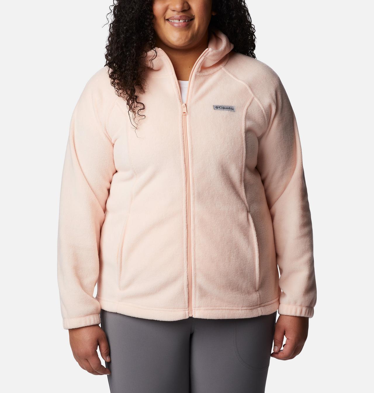 { "modelCode": "1608", "variantUPC": "195978998227" } 1