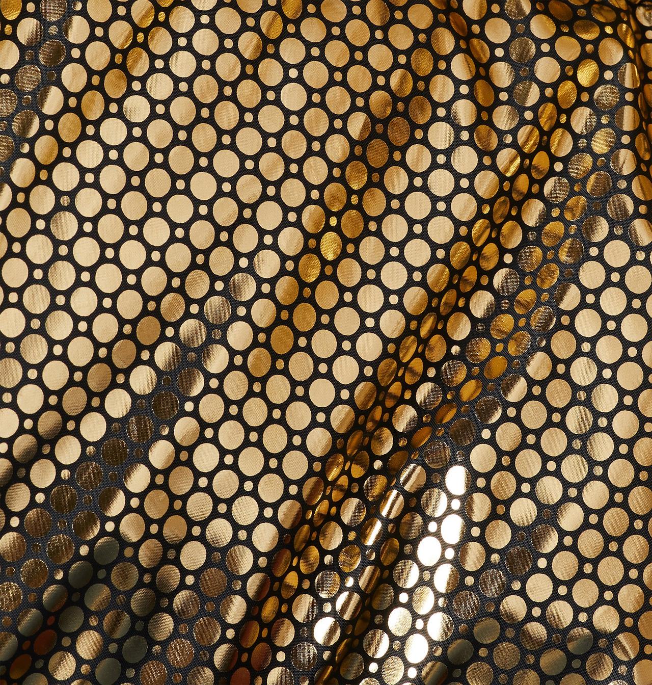 Women's Juniper Ridge™ Down Parka 6