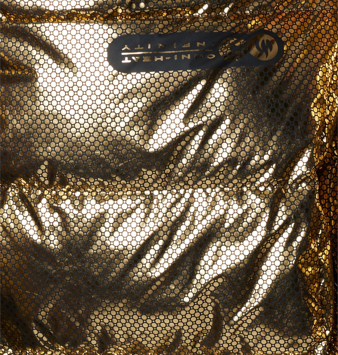 Women's Juniper Ridge™ Down Parka - Plus Size 6