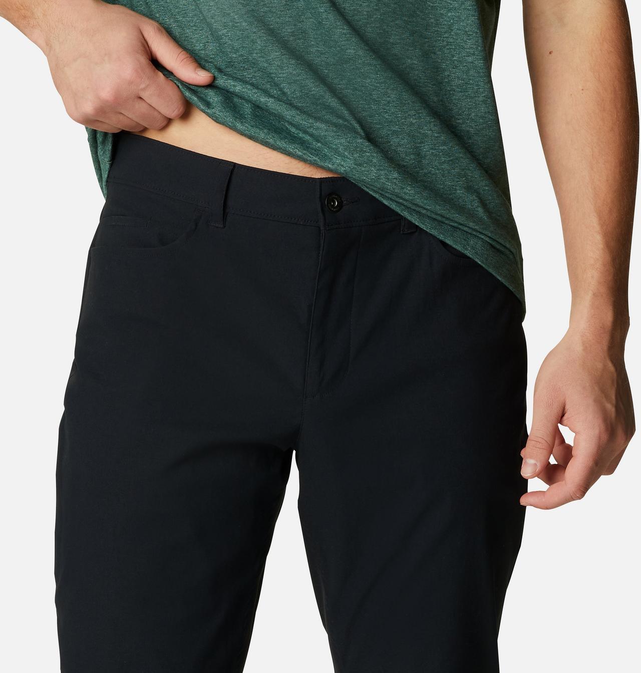 Men's Royce Range™ Omni-Heat™ Pants 4