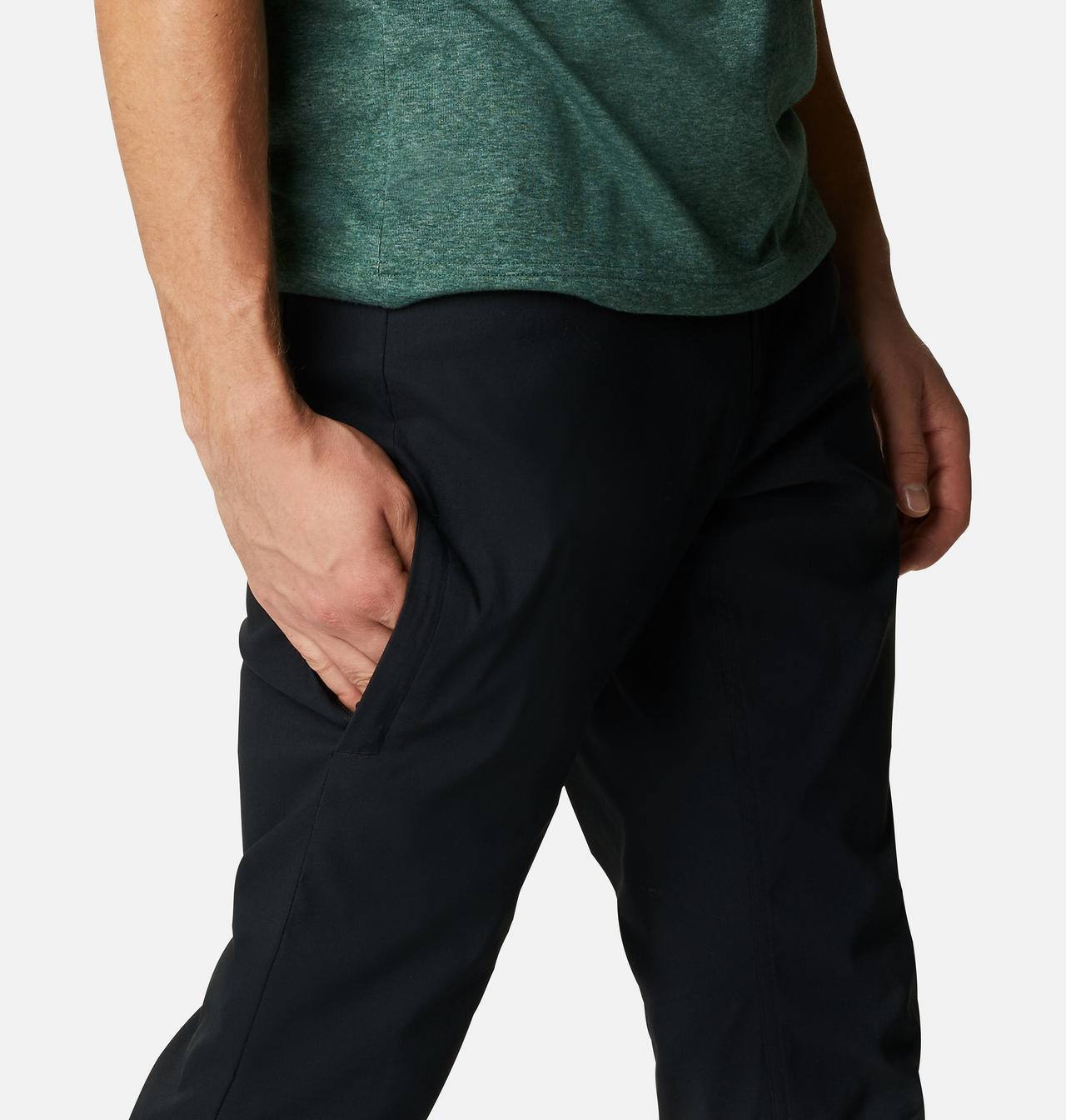Men's Royce Range™ Omni-Heat™ Pants 6