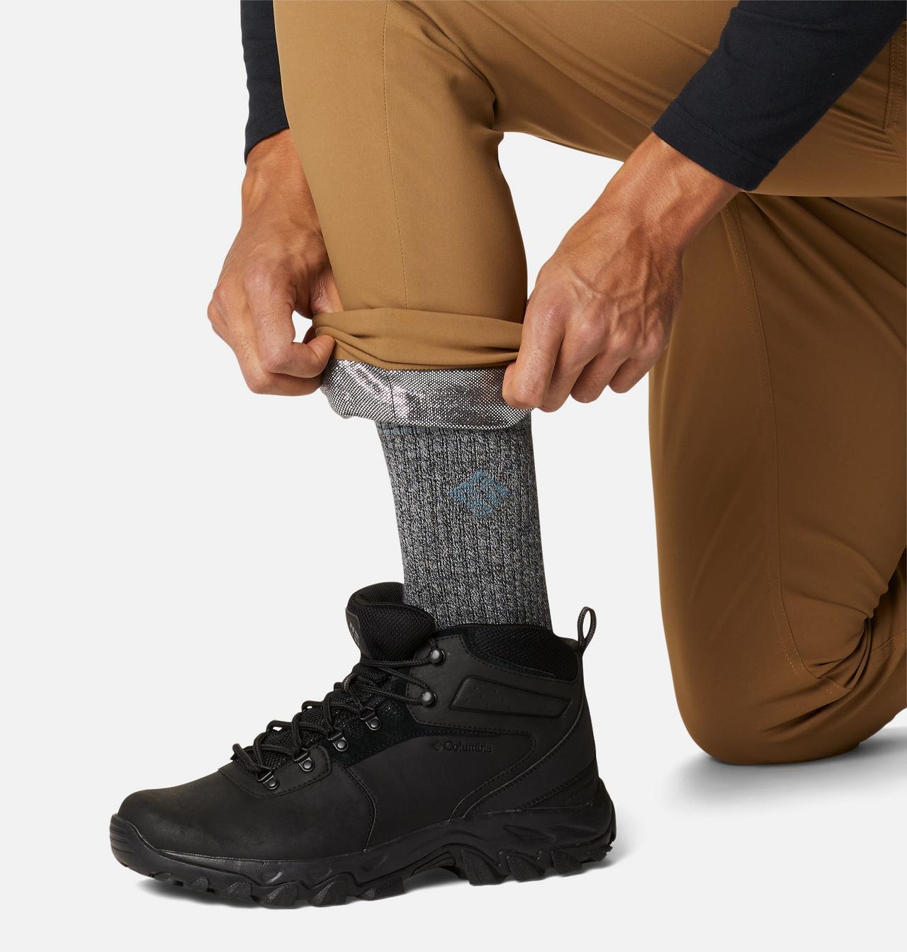 Men's Royce Range™ Heat Pants 6