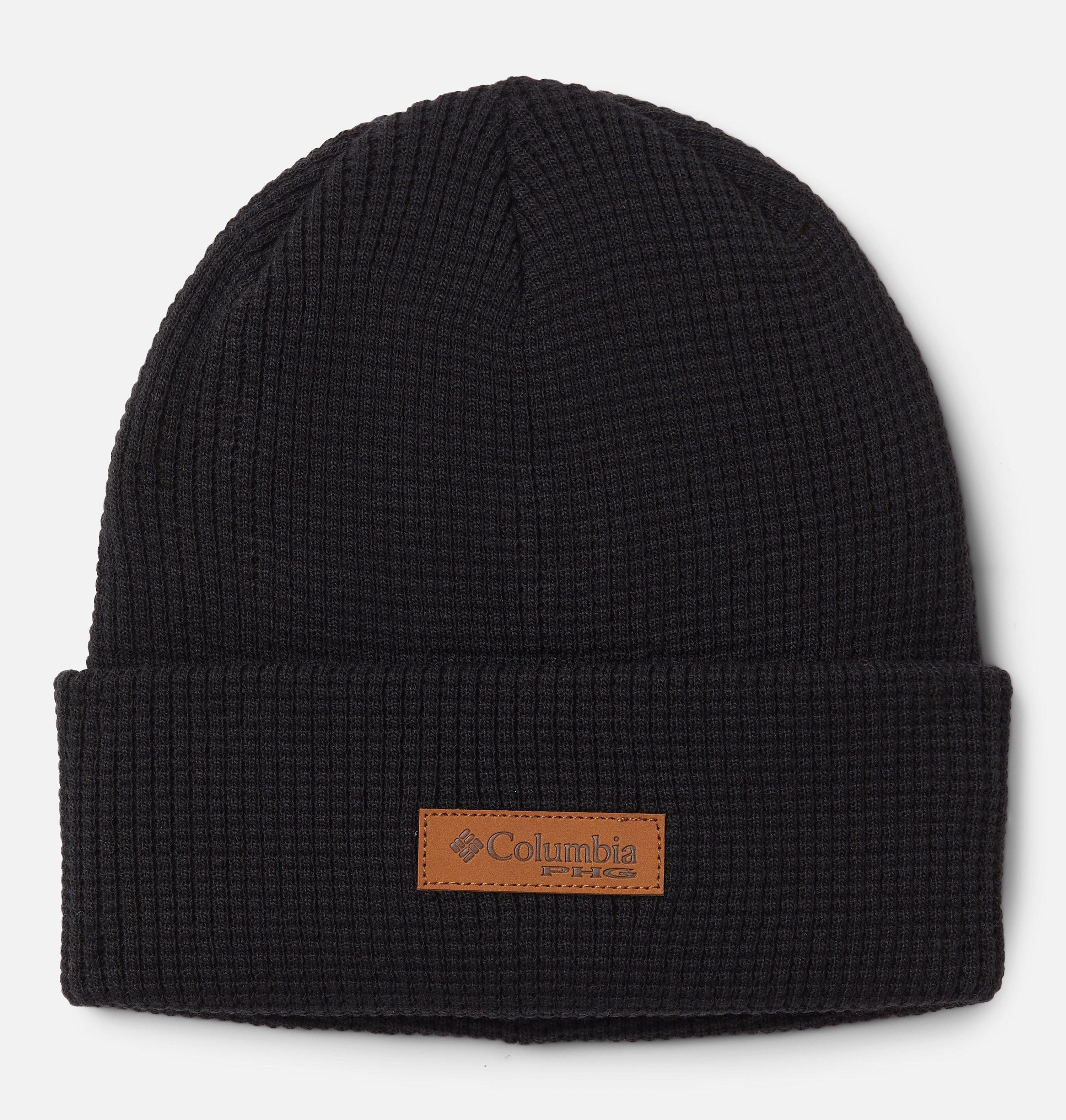 PHG Roughtail™ Beanie 1