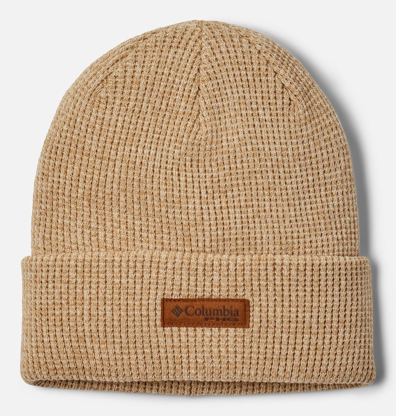 PHG Roughtail™ Beanie 1