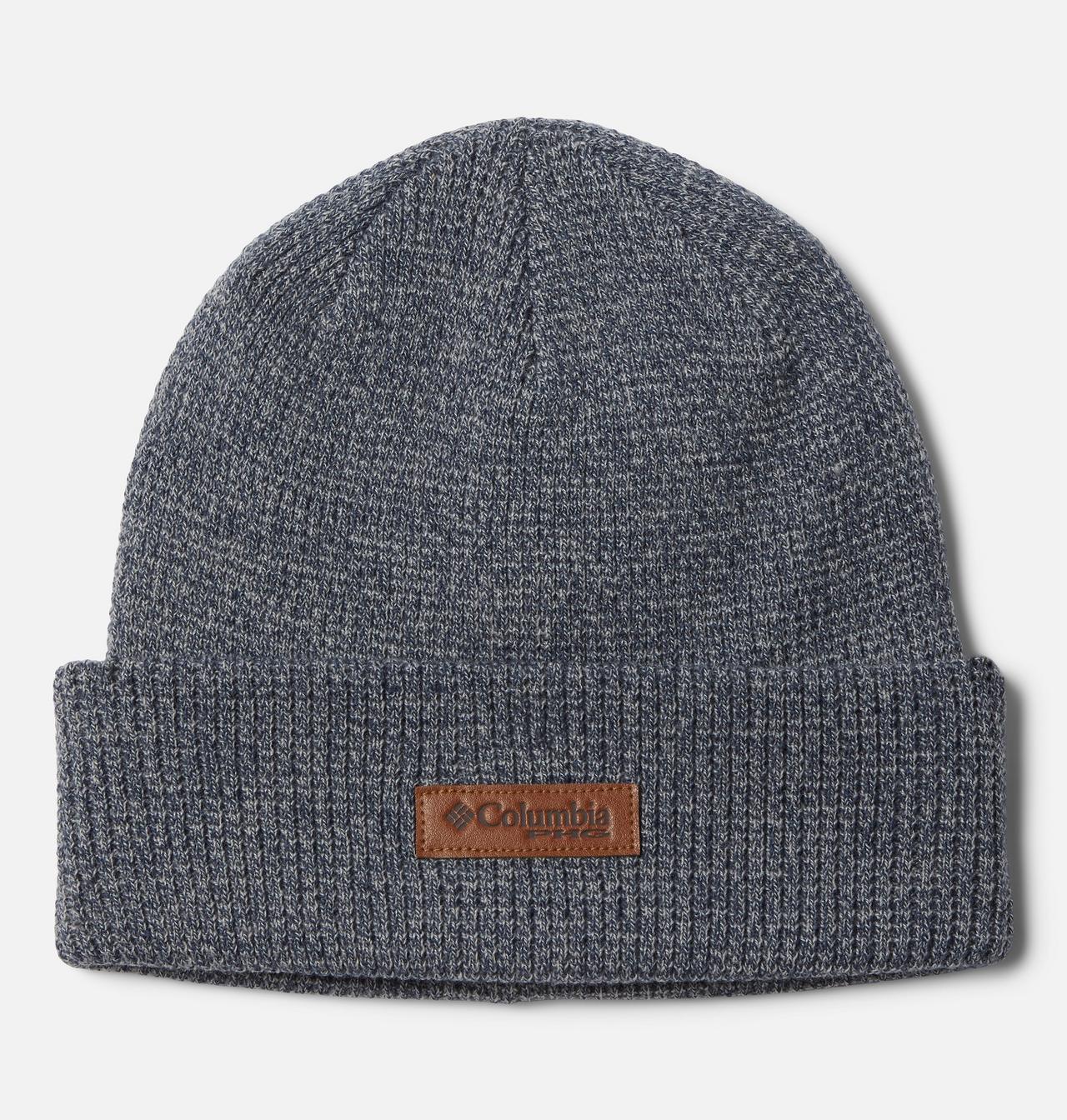 PHG Roughtail™ Beanie 1