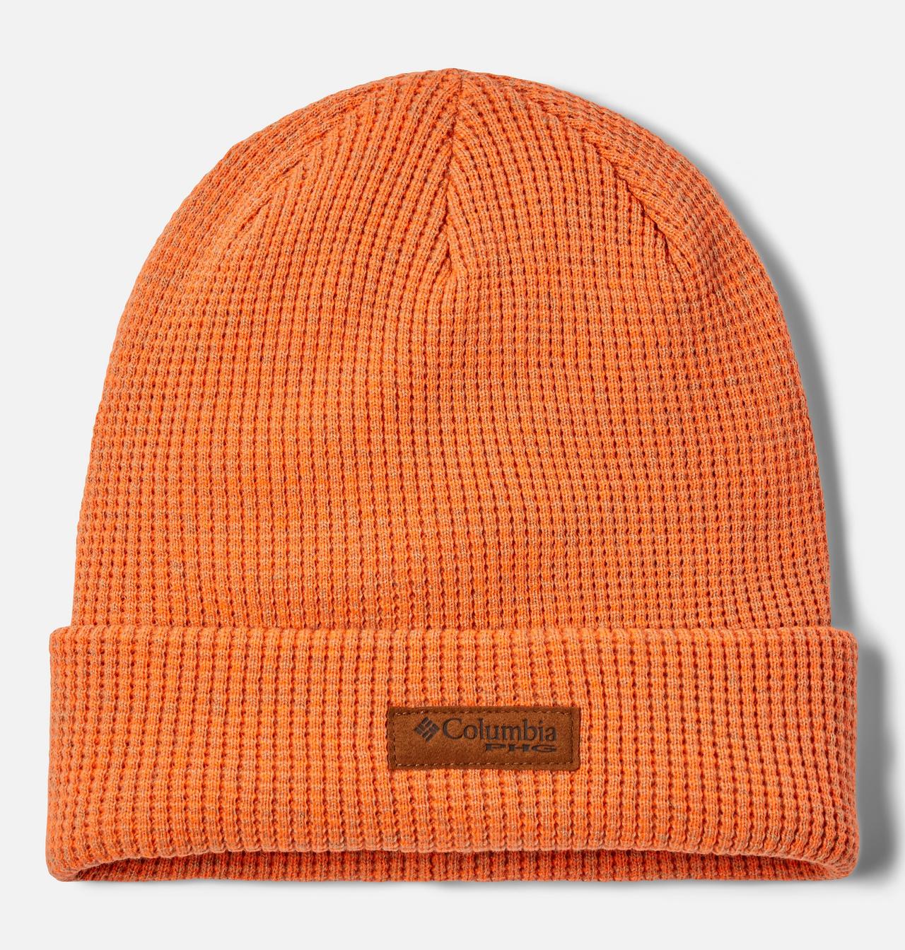 PHG Roughtail™ Beanie 1