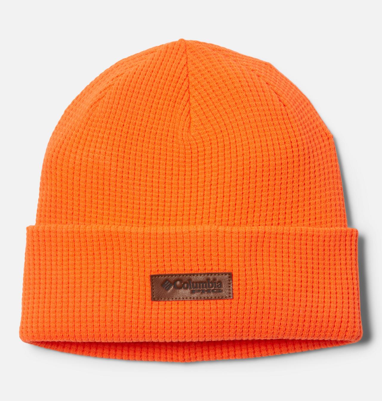 PHG Roughtail™ Beanie 1