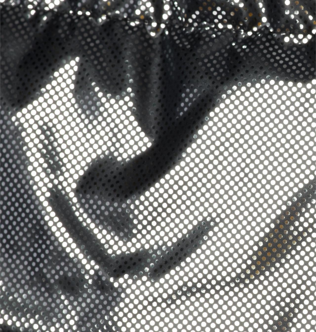 Men's Point Park™ Insulated Jacket 6