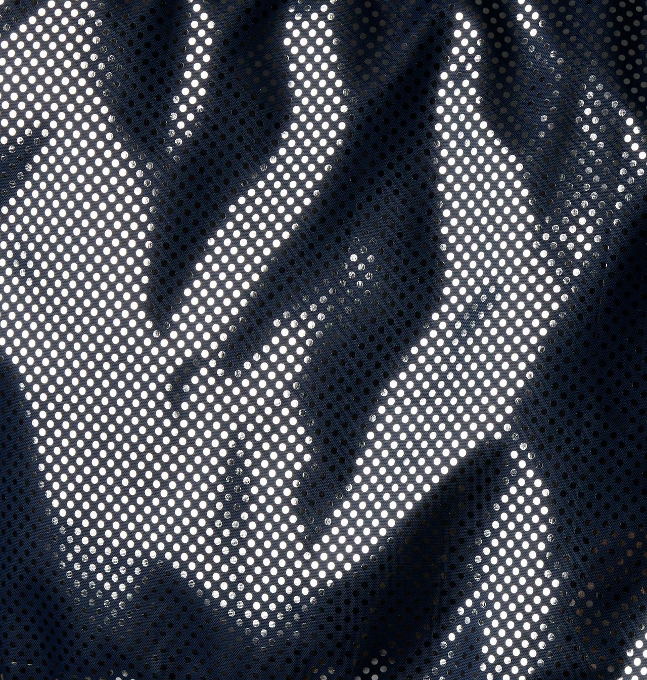 Men's Point Park™ Insulated Jacket 6