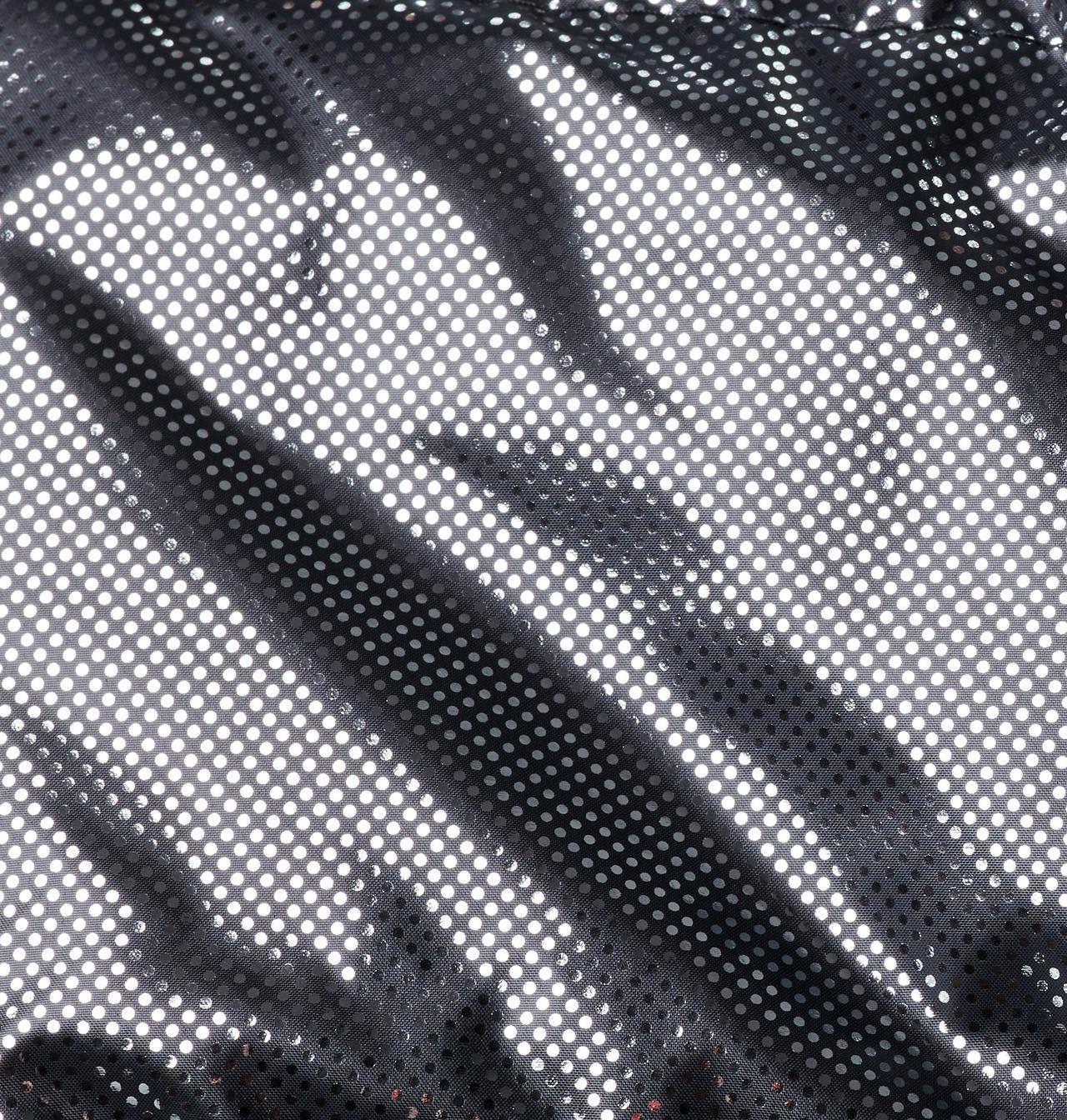 Manteau isolé Point Park™ pour homme 6