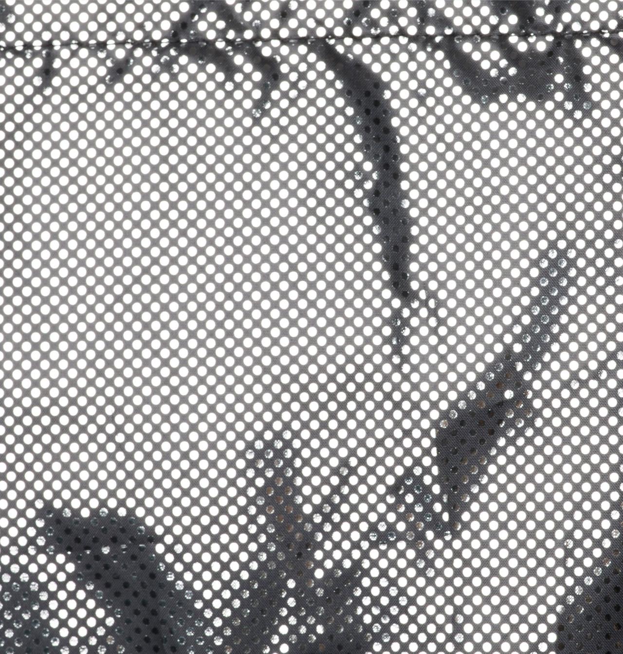 Men's Point Park™ Insulated Jacket - Big 6