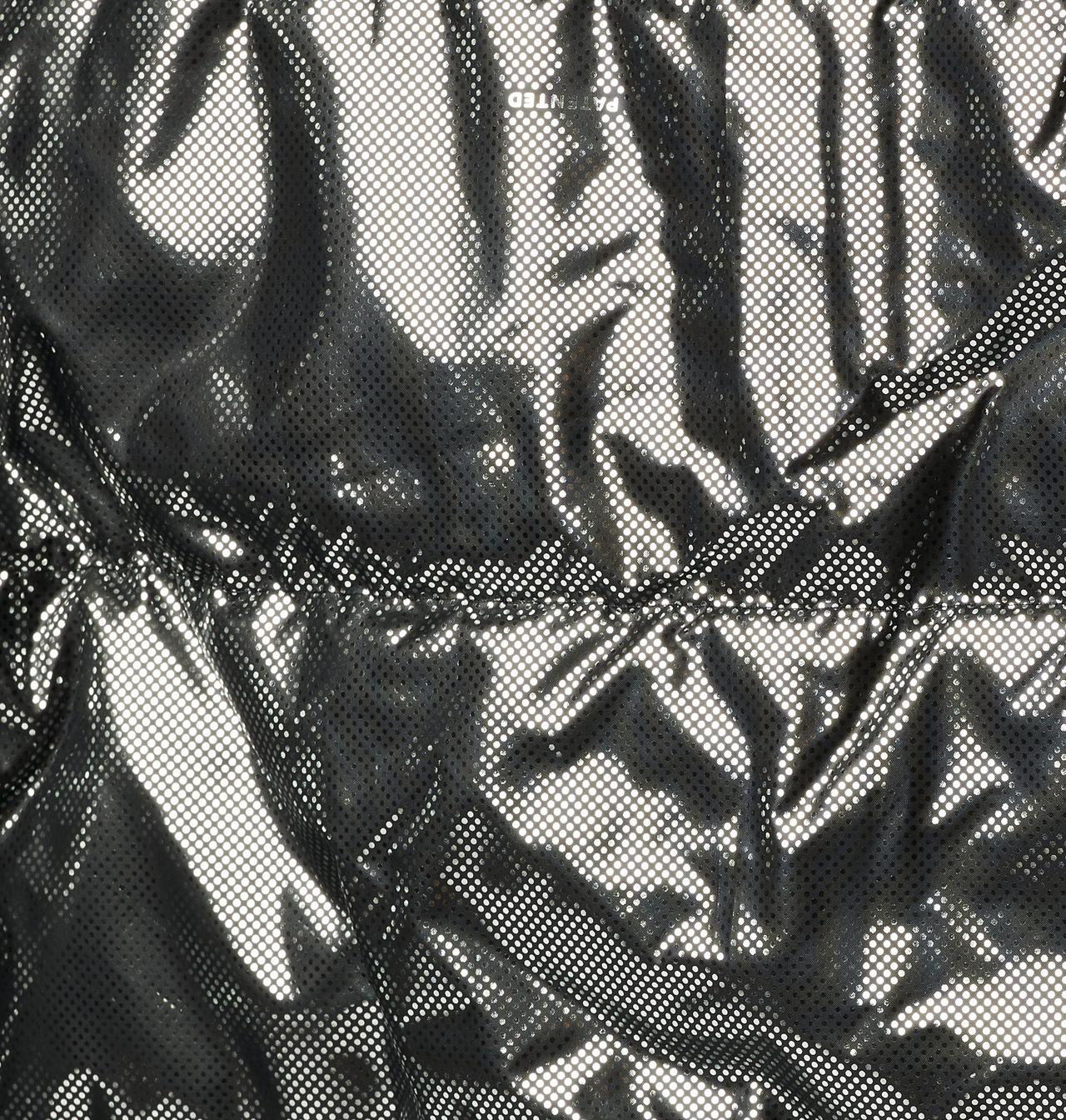 Men's Point Park™ Insulated Jacket - Big 6